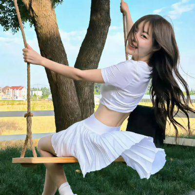 艺妓生涯