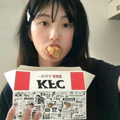 异形兽