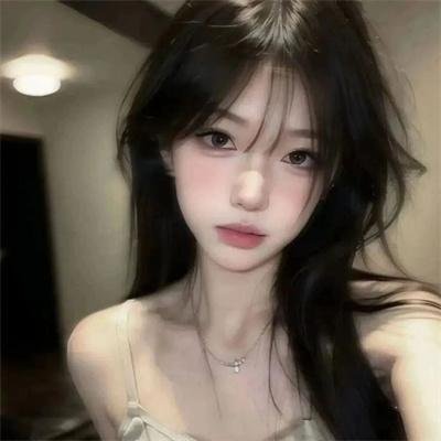 终究、与你相恋。