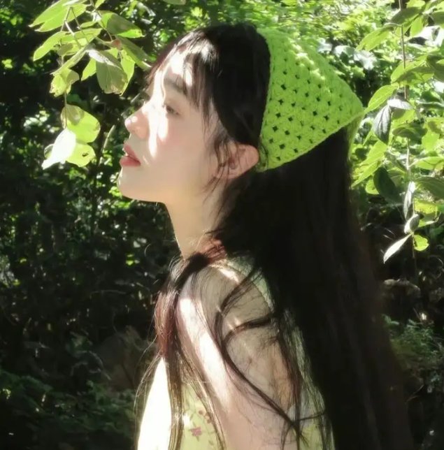 花儿与少年第三季