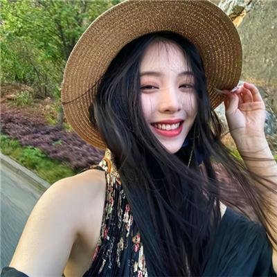 外星通缉者
