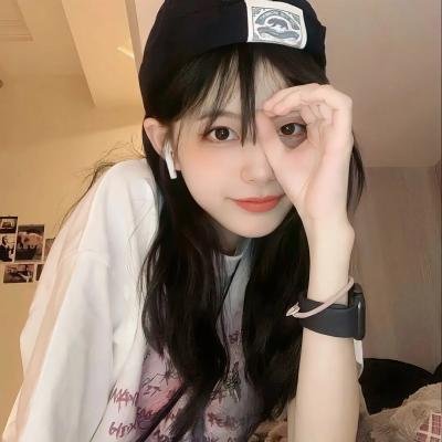 死路一条