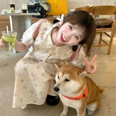 说出你的愿望