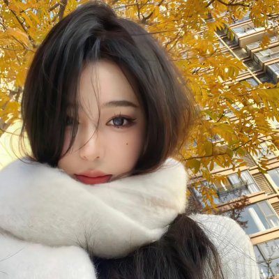魔术师：不可能的生活