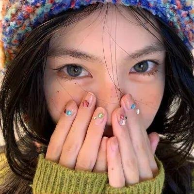 深情密码