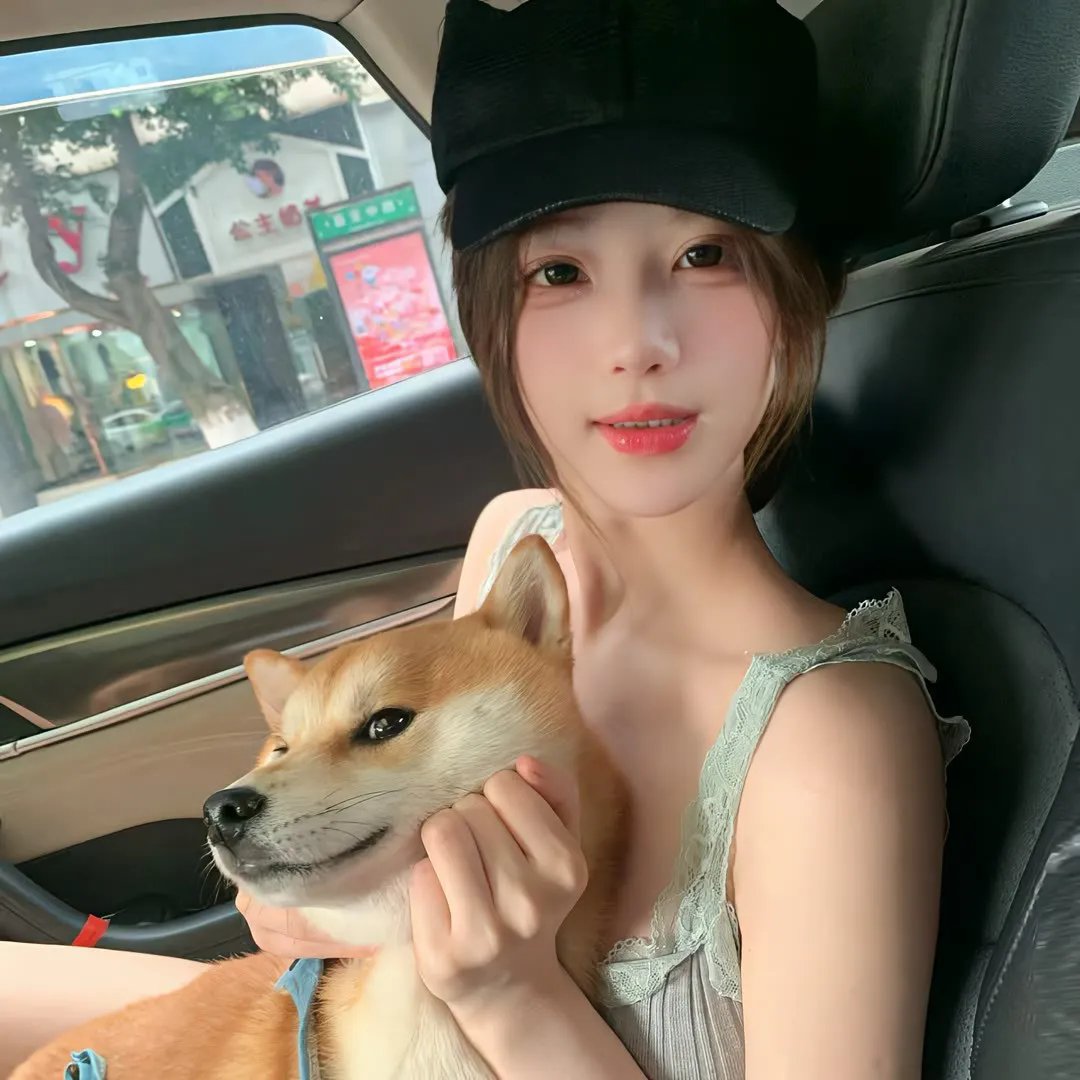 狱警生活