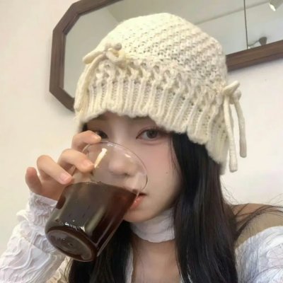 你咪理，我爱你！粤语