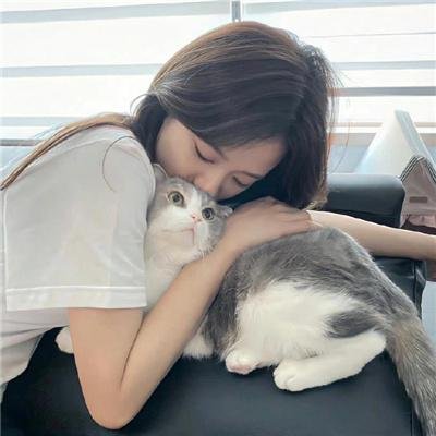 另一个世界