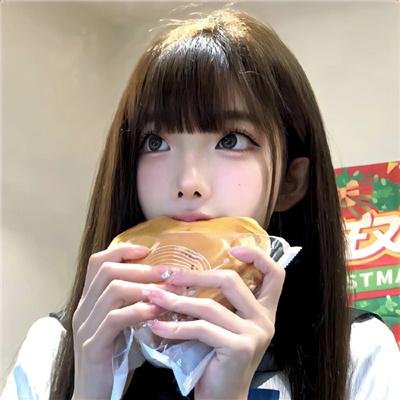 燃情密码
