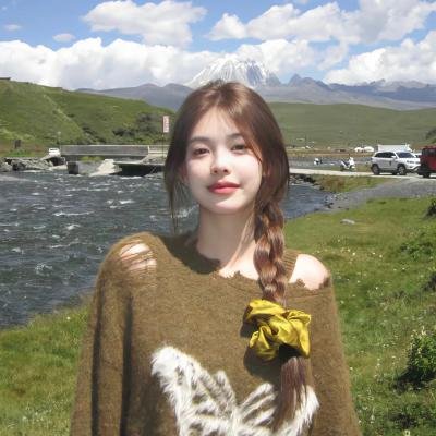 我们并非国王之子