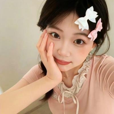 群莺乱飞