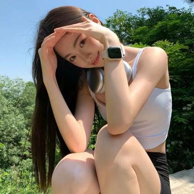 巴哈