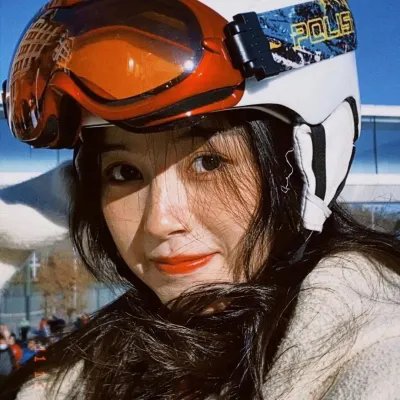 彩虹族