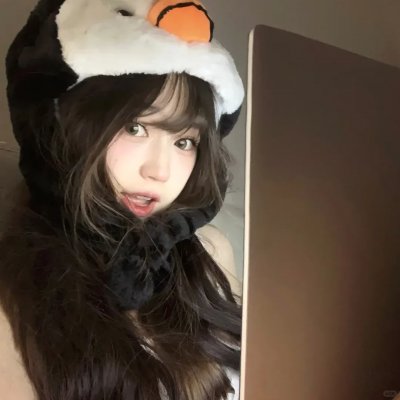 我爱你至死