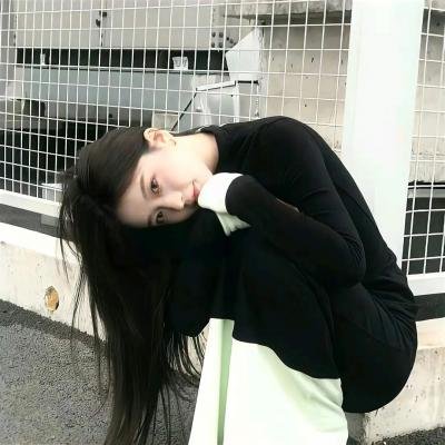 心思思