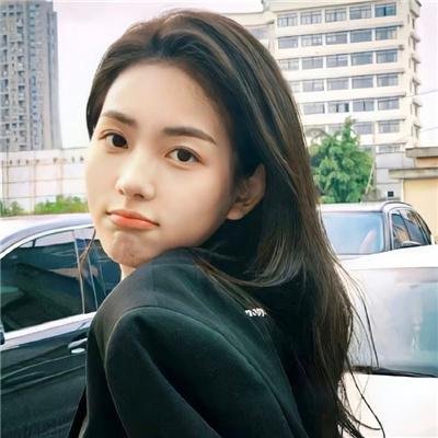 铁鹰战士2