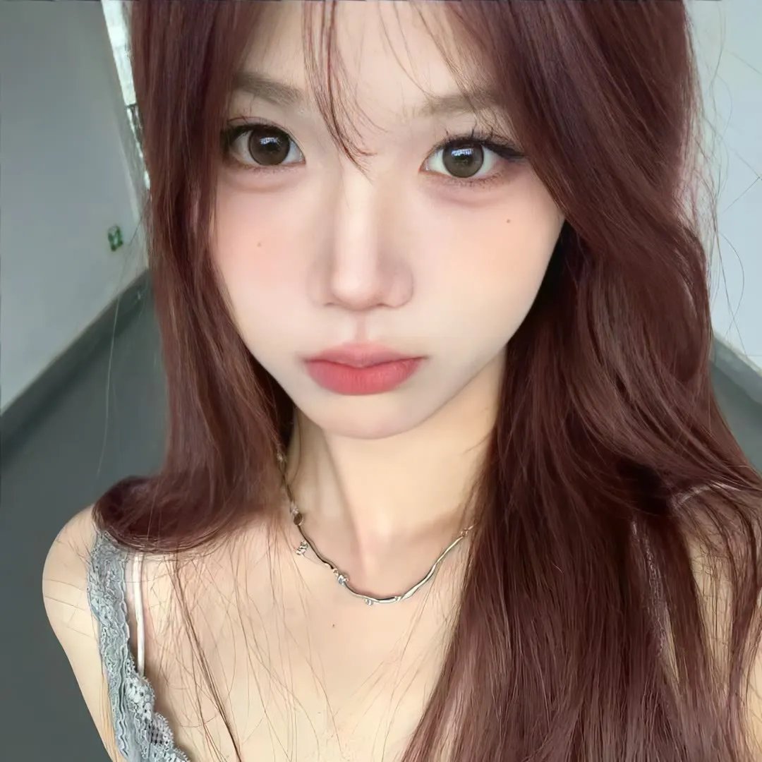 幕后激情