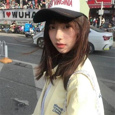 小可爱娜斯佳第九季