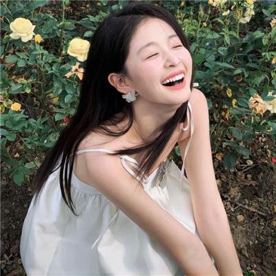 边界布鲁斯
